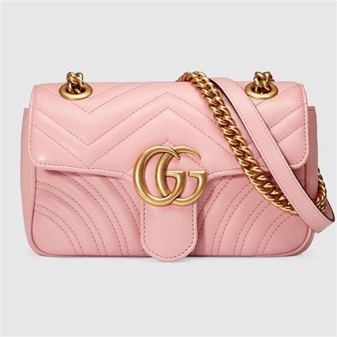 bolsos gucci mujer outlet|bolso Gucci para mujer.